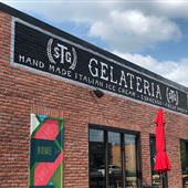 Gelateria