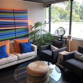 FlipSalon.Biz