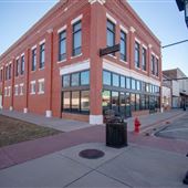 Don Tyler Building