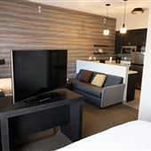 Residence Inn Tulsa Midtown