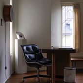 Oath Studio