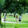 River Parks Authority