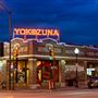 Yokozuna