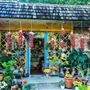 Grumpys Garden