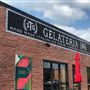 Gelateria