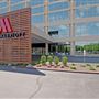 Marriott Tulsa Southern Hills