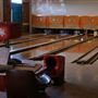Dust Bowl Lanes & Lounge
