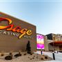Osage Casino & Hotel