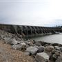 Kerr Dam