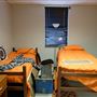 OSIUT Okmulgee Dorm Rooms