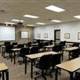 OSIUT Okmulgee Conference Room