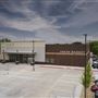 Oasis Fresh Market