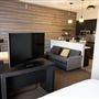 Residence Inn Tulsa Midtown