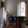 Oath Studio