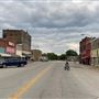 Barnsdale Downtown