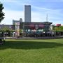 Guthrie Green