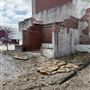 867 e Apache street