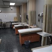 Community Care College