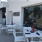 Cafe Olé