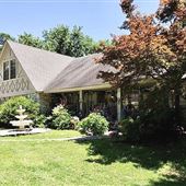 South Tulsa Classic 80's Home