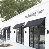 The Inviting Place