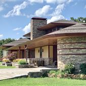 Shin Kah Residence