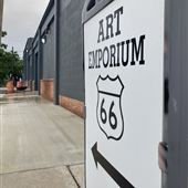 Art Emporium 66