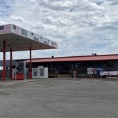 Tall Chief Cove Convenience