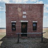 Prairie Song (new photos)
