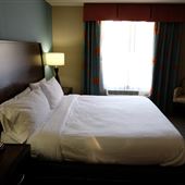 Hilton Garden Inn