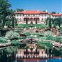 Philbrook Museum of Art