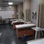 Community Care College