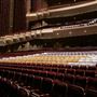 Tulsa Performing Arts Center