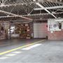 John L Rucker Warehouse