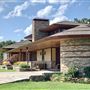 Shin Kah Residence