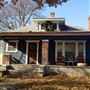Craftsman Home from 1909