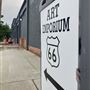 Art Emporium 66