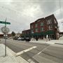 Greenwood District