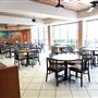 OSIUT Okmulgee PSO Lounge