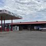 Tall Chief Cove Convenience