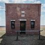 Prairie Song (new photos)