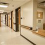 Muskogee Nation Rehab Center