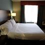 Hilton Garden Inn