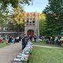 Tulsa School of Arts & Science