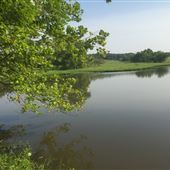 Marsha Kidwell Ranch