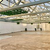The Lark Venue