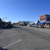 Collinsville