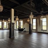 The Bellview