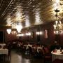 Celebrity Restaurant