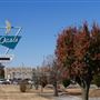 Oasis Motel